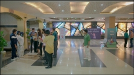 Faltu - 17th June 2023